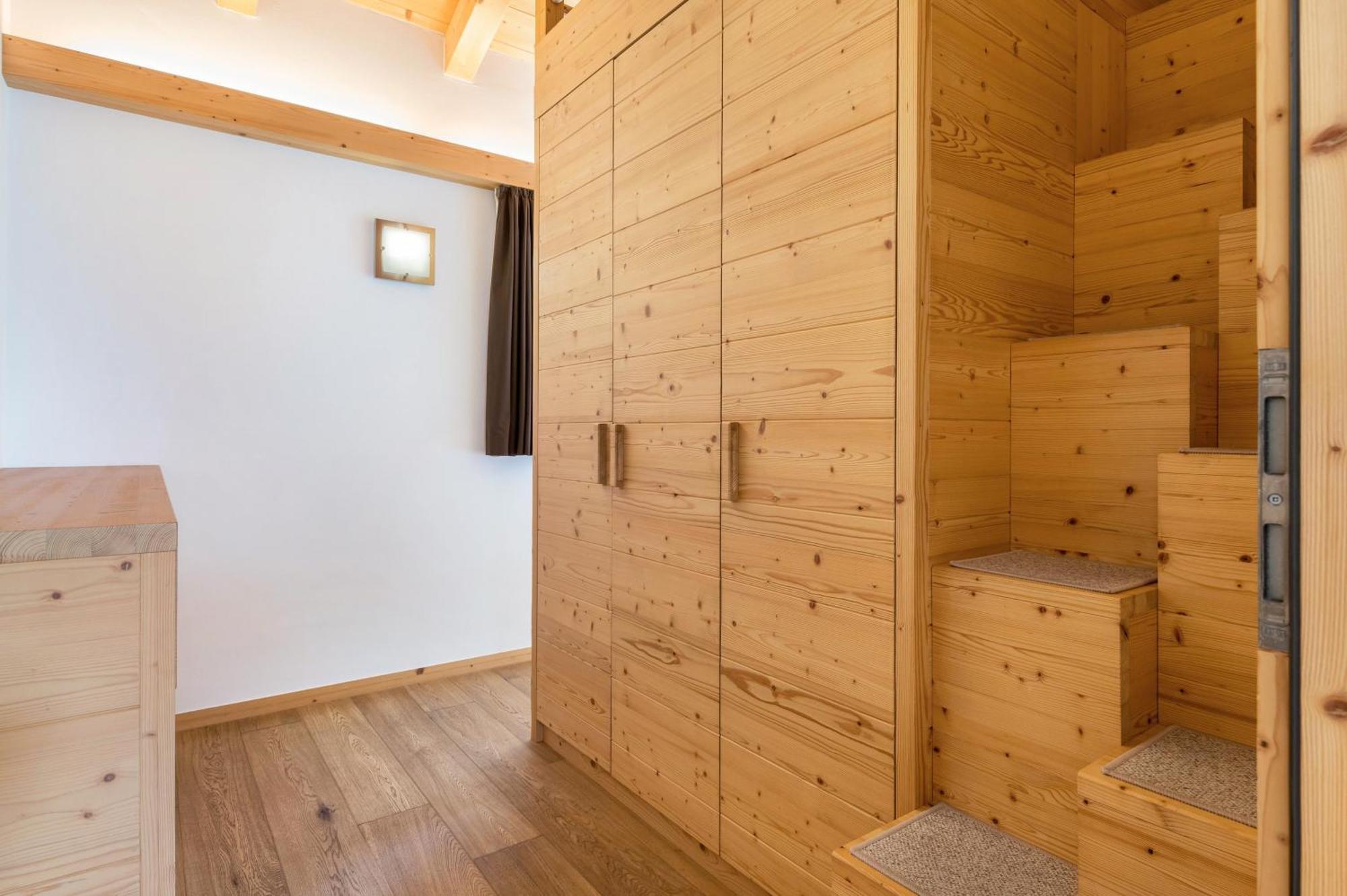 Apartment Sassun 라이온 외부 사진